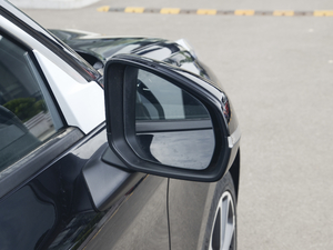 20201.5TD DCTŰ (x)(ji)^