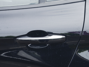 20201.5TD DCTŰ (x)(ji)^