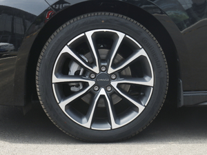 20201.5TD DCTŰ ݆Ȧ