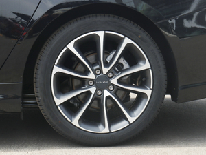 20201.5TD DCTŰ (x)(ji)^