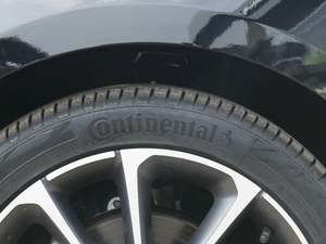 20201.5TD DCTŰ ݆̥Ʒ