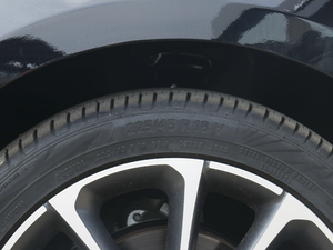 20201.5TD DCTŰ ݆̥ߴ