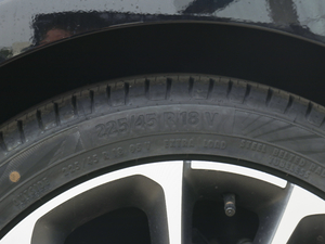 20201.5TD DCTŰ (x)(ji)^