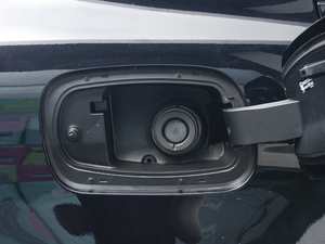 20201.5TD DCTŰ (x)(ji)^