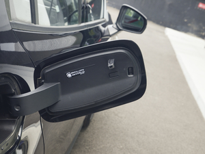 20201.5TD DCTŰ (x)(ji)^