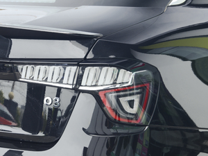 20201.5TD DCTŰ (x)(ji)^