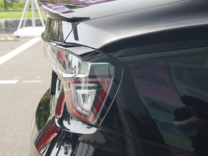 20201.5TD DCTŰ (x)(ji)^