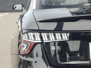 20201.5TD DCTŰ (x)(ji)^