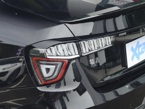 20201.5TD DCTŰ (x)(ji)^