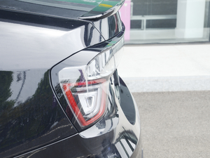 20201.5TD DCTŰ (x)(ji)^