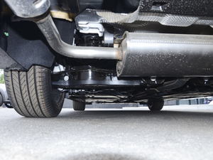 20201.5TD DCTŰ (x)(ji)^