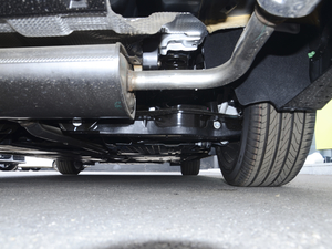 20201.5TD DCTŰ (x)(ji)^