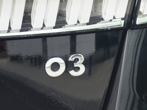 20201.5TD DCTŰ (x)(ji)^