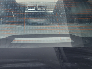 20201.5TD DCTŰ (x)(ji)^