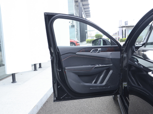 20201.5TD DCTŰ {λ܇T