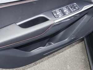 20201.5TD DCTŰ ǰTg