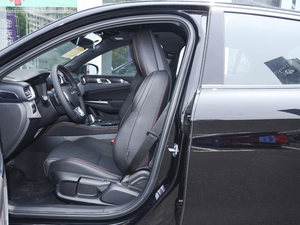 20201.5TD DCTŰ ǰſg