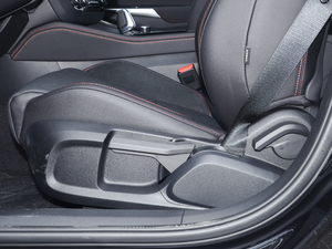 20201.5TD DCTŰ {{(dio)(ji)