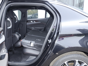 20201.5TD DCTŰ ηŵ