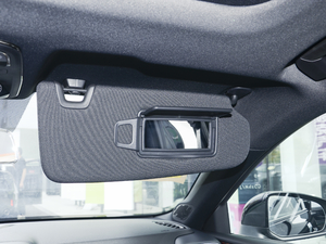 20201.5TD DCTŰ ꖰ壨