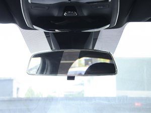 20201.5TD DCTŰ ܇ȺҕR