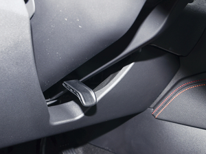 20201.5TD DCTŰ п؅^