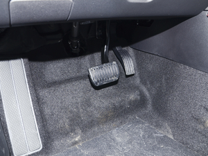 20201.5TD DCTŰ п؅^