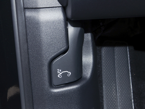 20201.5TD DCTŰ п؅^