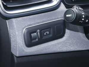 20201.5TD DCTŰ п؅^