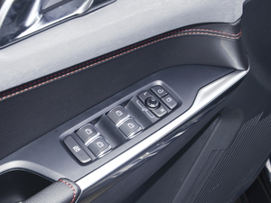 20201.5TD DCTŰ {܇ƅ^	