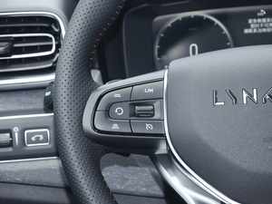 20201.5TD DCTŰ п؅^