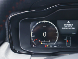 20201.5TD DCTŰ п؅^