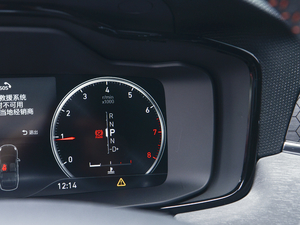 20201.5TD DCTŰ п؅^