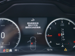 20201.5TD DCTŰ п؅^