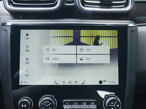 20201.5TD DCTŰ п؅^