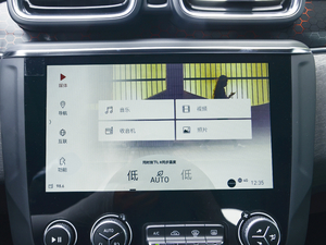 20201.5TD DCTŰ п_@ʾ