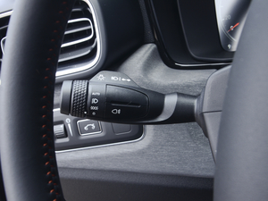 20201.5TD DCTŰ п؅^