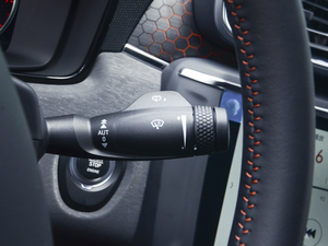 20201.5TD DCTŰ п؅^