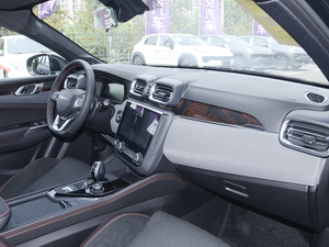 20201.5TD DCTŰ п؅^