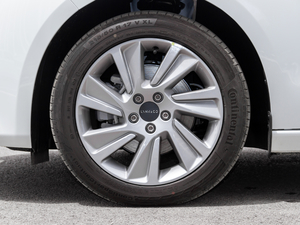 20201.5TD DCTͰ ݆Ȧ