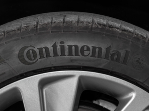 20201.5TD DCTͰ ݆̥Ʒ