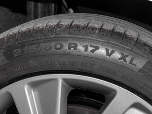 20201.5TD DCTͰ ݆̥ߴ