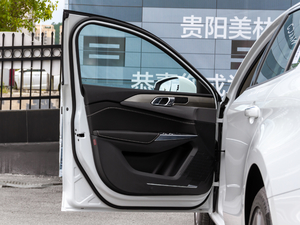 20201.5TD DCTͰ {λ܇T