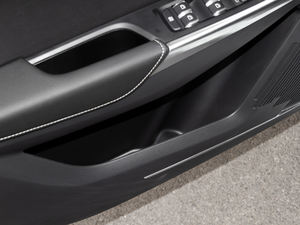 20201.5TD DCTͰ ǰT(mn)(ch)g