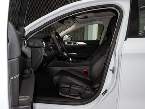 20201.5TD DCTͰ ǰſg