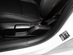 20201.5TD DCTͰ {{(dio)(ji)