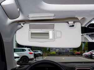 20201.5TD DCTͰ ꖰ壨