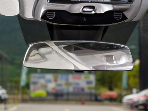 20201.5TD DCTͰ ܇ȺҕR