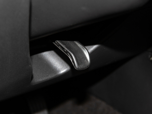 20201.5TD DCTͰ п؅^