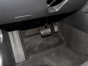 20201.5TD DCTͰ п؅^